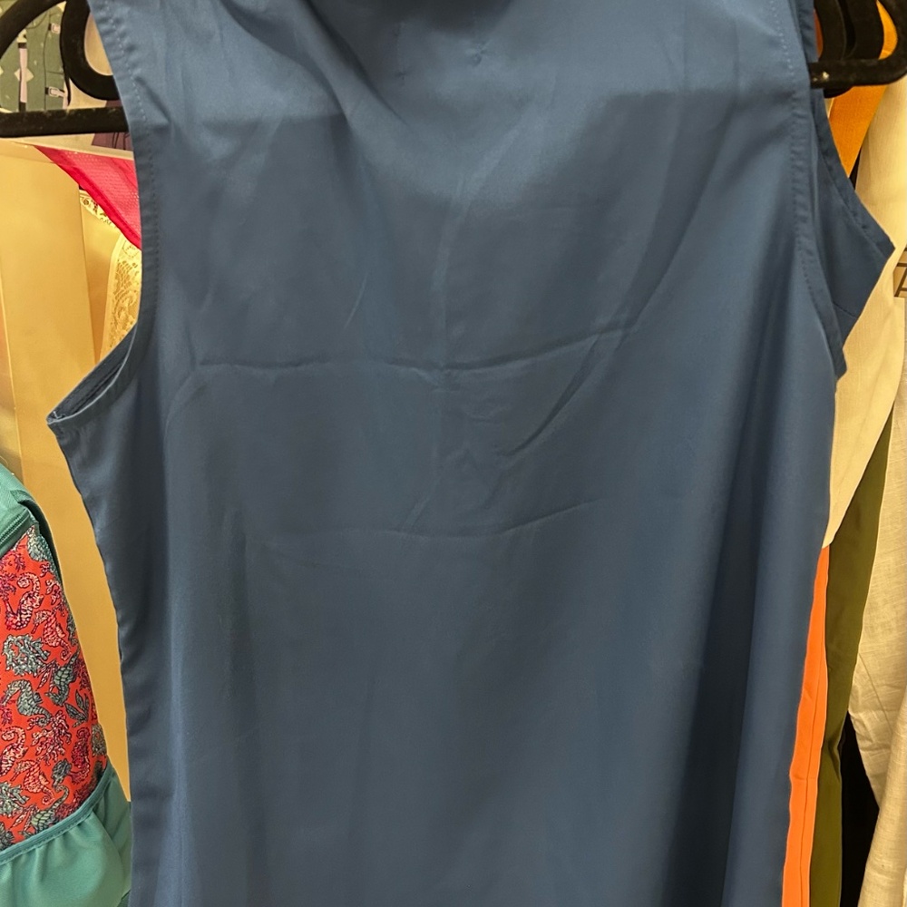 TOP - Picture 2 of 3